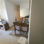 Apartamento a venda 2 quartos no Altos do Butantã