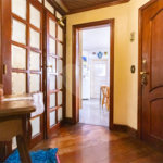 Cobertura à venda com 3 quartos, sendo 2 suítes, em Vila Olímpia, São Paulo, SP