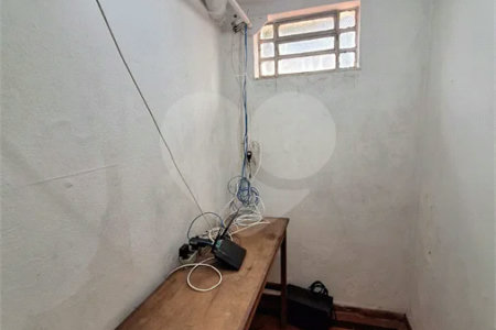 Casa Comercial para Locação em Mirandópolis