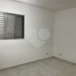Casa com salão para Venda no Jardim Umarizal.