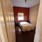 Casa térrea na Vila Lutfalla