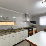 Excelente Sobrado à venda com 281m2 de área construída