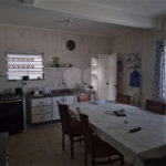 Casa á venda - Jabaquara