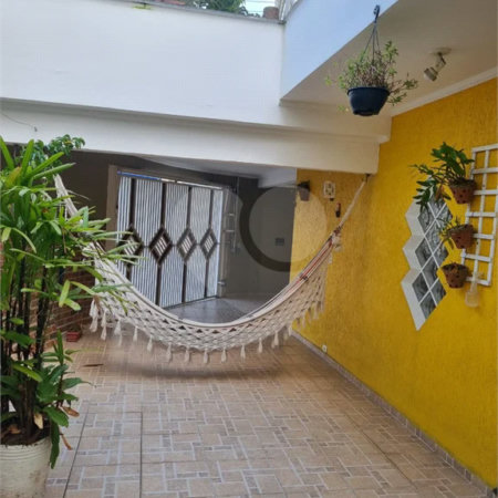 CASA PARA VENDA NOVA PETRÓPOLIS - SBC 146 M² - 2 SUÍTES - 3 BANHEIROS - 3 VAGAS DE GARAGEM!!!