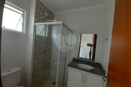 Apartamento à Venda no Edifício Abiathar – Localização Privilegiada