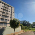 Apartamento a venda de 02 dormitórios