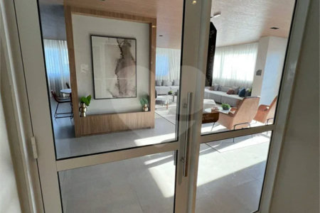 ?? **Descubra o TEG Mooca: Seu Novo Apartamento de 3 Dormitórios e 1 Vaga, Próximo ao Metrô!** ??