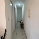 Casa à venda com 3 quartos, sendo 1 suíte,  no condomínio Eco Ville 4, Três Lagoas - MS