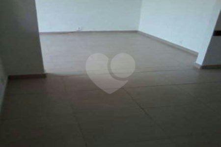 Sobrado comercial para venda e locação, Vila Morse, São Paulo.