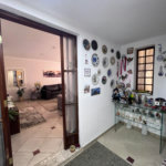Casa á venda - Saúde