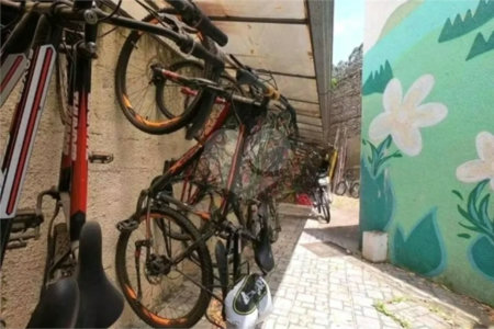 Apartamento TABOÃO DA SERRA, 60m2, 3 quartos, JARDIM DOS PINHEIROS, M O B I A D O
