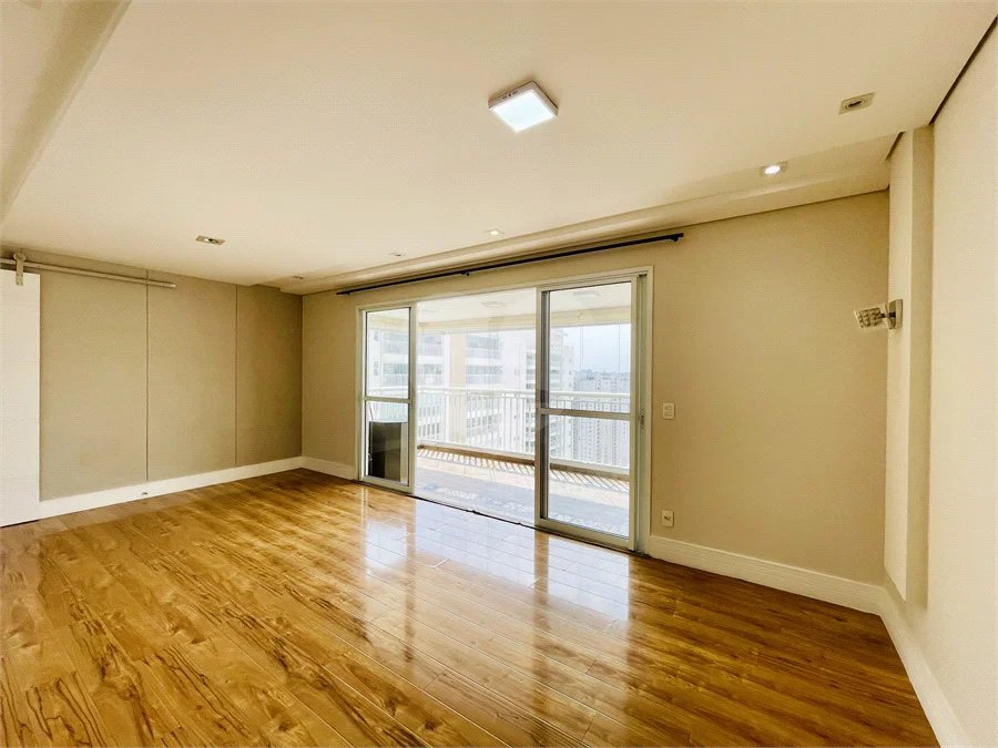 OPORTUNIDADE DE COMPRA NO DOMO HOME - 123 M² 3 DORMITORIOS SUITE COM CLOSET ANDAR ALTO!