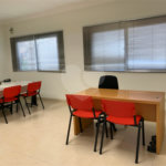 Casa - Sobrado Comercial à venda - Jardim Atibaia