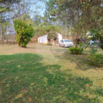 Sítio à venda, 504m² - Ponte Alta Atibaia 48mil² Ref: 1013670