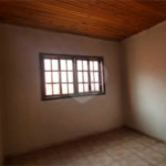 Casa térrea no São Carlos 5 .