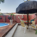 Casa à venda ou para alugar com 4 quartos, sendo 2 suítes, em Jardim Prudência, São Paulo, SP