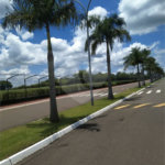 Terreno Condominio Park Unimep Taquaral - Piracicaba