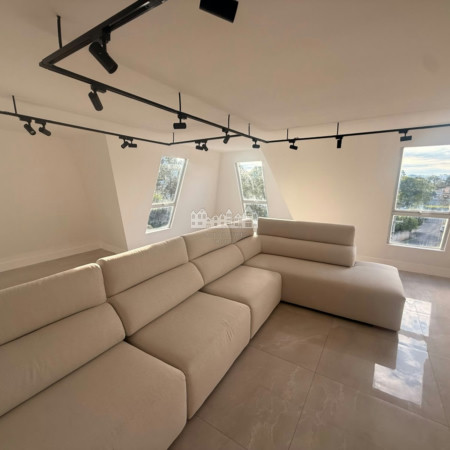 Apartamento à venda ou para alugar com 3 quartos, sendo 1 suíte,  em Itapetinga, Atibaia, SP