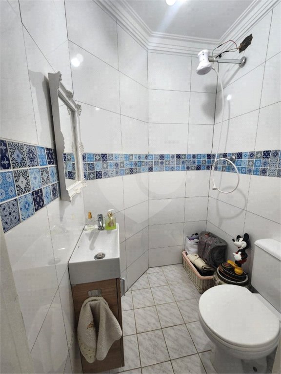 Apartamento com 70m² , 2 dormitórios , sendo 1 suíte , 2 vagas , à venda no Bosque da Saúde.