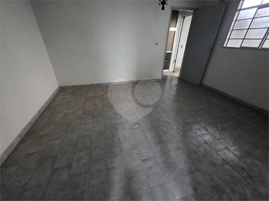 Casa Térrea à venda Jd. Nova São Carlos, 2 dormitórios