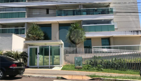 Apartamento à venda com 2 quartos, sendo 1 suíte,  em Parque Faber Castell I, São Carlos, SP