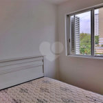 Apartamento 3 quartos - 1 suite - Metrô Borba Gato