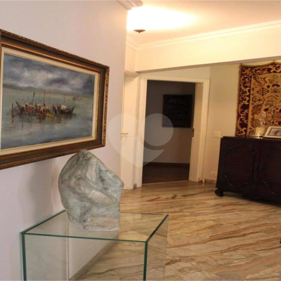 Maravilhoso Apartamento na Chácara Klabin