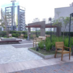 Espaço, conforto e uma localização privilegiada fazem deste apartamento mobiliado no Baeta Neves, em São Bernardo do Campo, uma excelente opção para seu novo lar. Com 118 m², três dormitórios e quatro banheiros, o imóvel oferece ambientes amplos para acomodar a família e receber amigos com comodidad