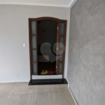Casa com 3 dormitórios no Jardim Nova Santa Paula