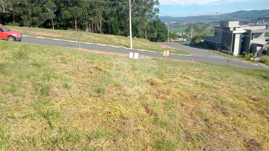 Terreno para venda condomínio alto da floresta,bom Jesus dos Perdões