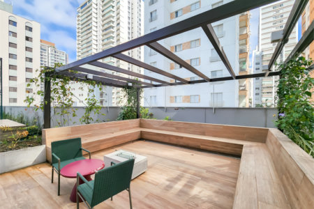 APARTAMENTO 3 QUARTOS VARANDA GOURMET À VENDA NO IPIRANGA VENDER