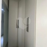 APARTAMENTO NA MOOCA LUXO - PORTEIRA FECHADA - 3 QUARTOS - 4 VAGAS ACEITA PERMUTA