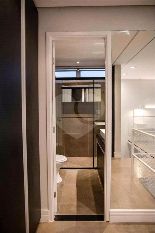 DUPLEX MORUMBI