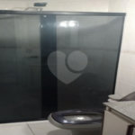 Apartamento à venda na Água Rasa