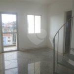 Apartamento á venda - Jabaquara