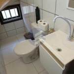 Casa à venda com 3 quartos, sendo 1 suíte, em Butantã, São Paulo - SP