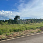 Terreno à venda em Arataba II, Louveira, SP
