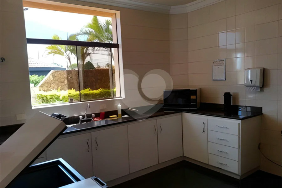 Excelente apartamento de alto padrão no bairro Vila Rezende - Piracicaba/SP.