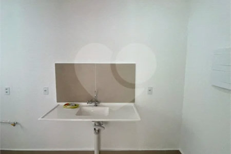 Apartamento 2 dormitorios. uma vaga, para alugar Villa Vic Florença