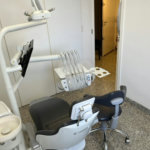 Sala Comercial ideal para clinicas e próximo ao metrô.