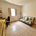 Casa à venda com 3 quartos, sendo 1 suíte, em Granja Julieta, São Paulo, SP
