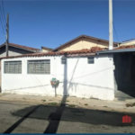 Casa à venda com 15 suítes em Capela, Vinhedo, SP