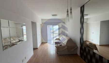 LINDO APARTAMENTO À VENDA NO BUTANTÃ – REFORMADO, PLANEJADO E PRONTO PARA MORAR!