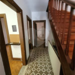 Sobrado comercial/residencial para venda ou locação no Paraíso