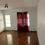 Sobrado de 172 m² na Vila Santa Catarina