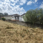 Terreno em Atibaia com 652 metros, pronto para construir no Jardim do Lago, aceita financiamento