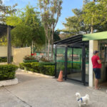 Ótimo apartamento 2 Dormitórios 1 Vaga- Ao lado do metrô Brás