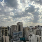 Studio de Alto Padrão no Cobiçado JK Square, Itaim Bibi | 42m², 1 Vaga