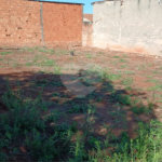 TERRENO NA VILA MARCELINO
