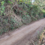 Área rural em Piracaia com 3.289 metros, ótima para chácara, as margens do rio Cachoeira